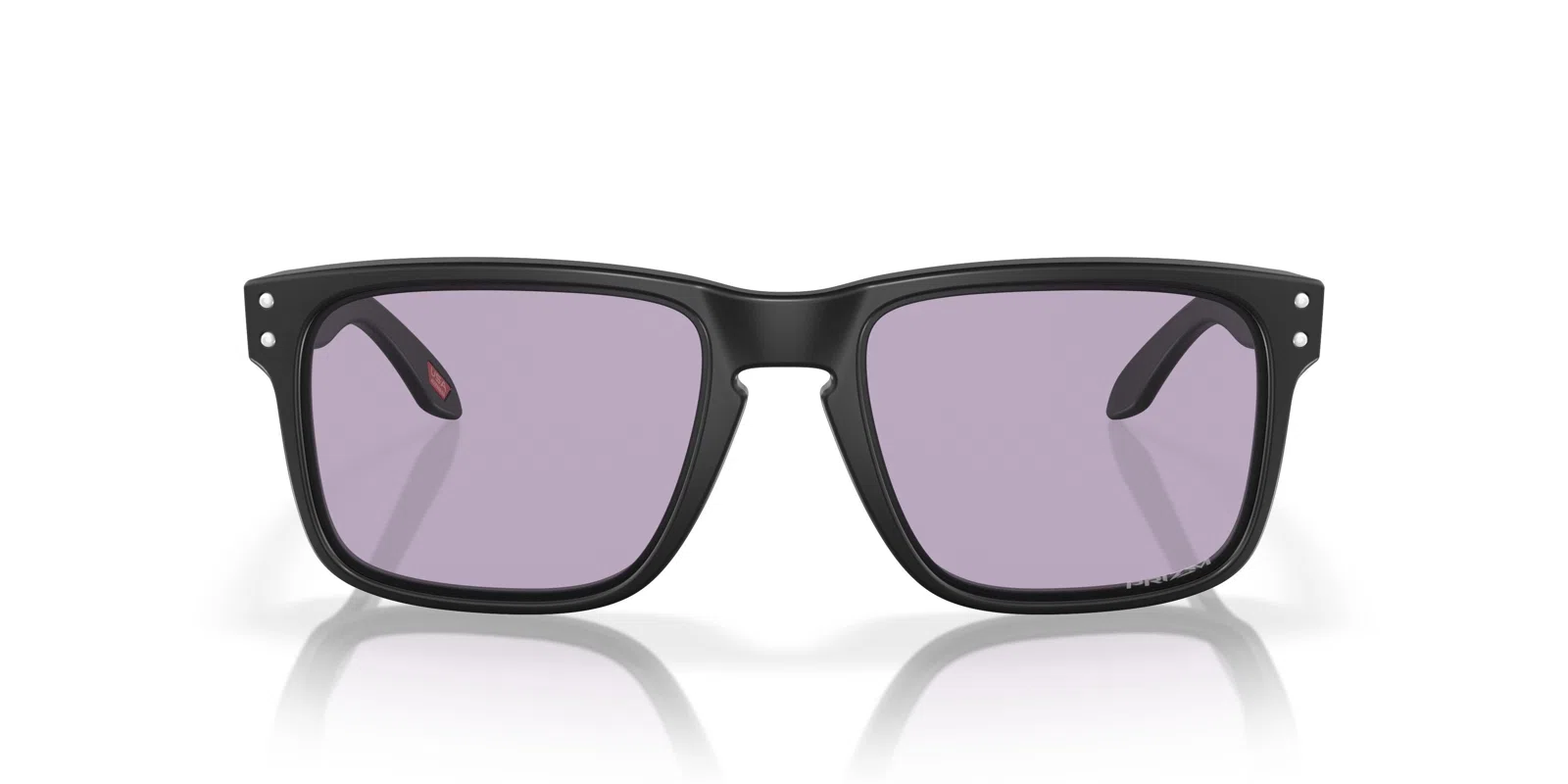 Oakley Holbrook 9244 Sunglasses - view 122